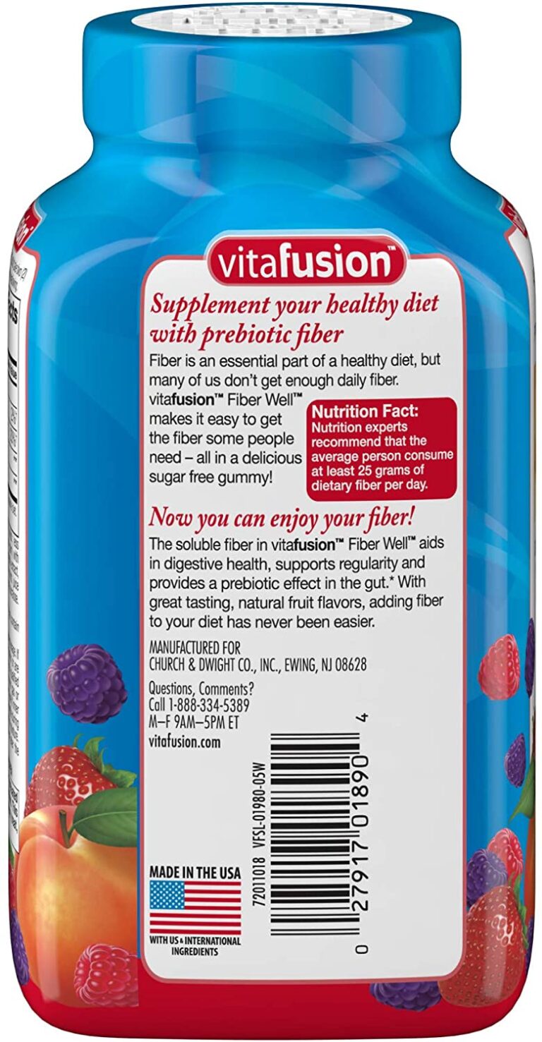 be-the-first-to-review-vitafusion-fiber-well-gummy-vitamins-90